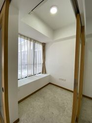 Cityscape @ Farrer Park (D8), Condominium #567832491